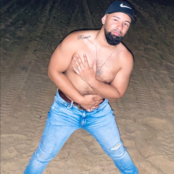 Welcome to the SILQUESHOP! - Picture 4 of 6